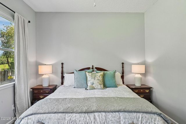 3429 CASTLE PINE CT. Court, Green Cove Springs, FL 32043