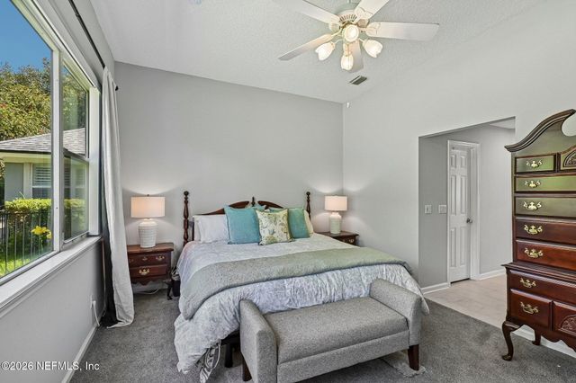 3429 CASTLE PINE CT. Court, Green Cove Springs, FL 32043