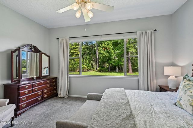 3429 CASTLE PINE CT. Court, Green Cove Springs, FL 32043
