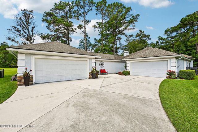 3429 CASTLE PINE CT. Court, Green Cove Springs, FL 32043
