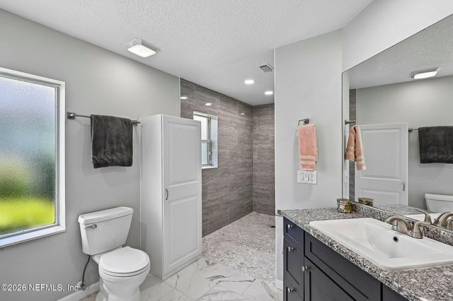 3429 CASTLE PINE CT. Court, Green Cove Springs, FL 32043