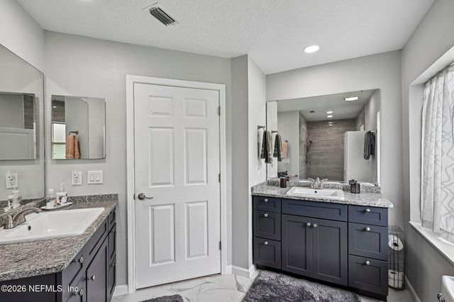 3429 CASTLE PINE CT. Court, Green Cove Springs, FL 32043