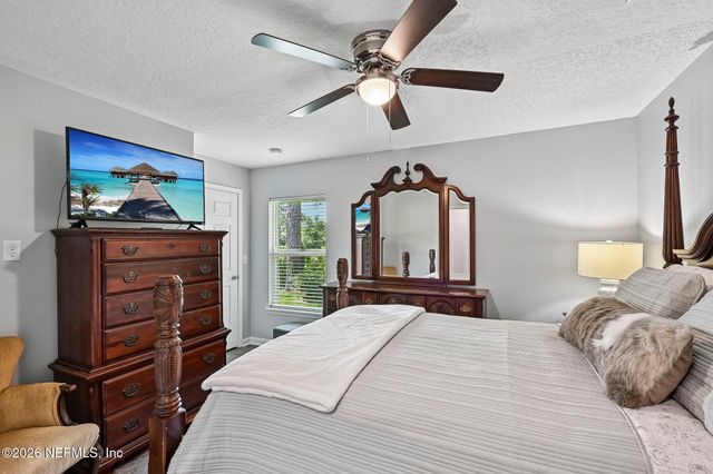 3429 CASTLE PINE CT. Court, Green Cove Springs, FL 32043