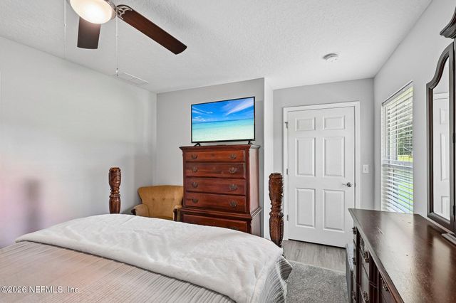 3429 CASTLE PINE CT. Court, Green Cove Springs, FL 32043