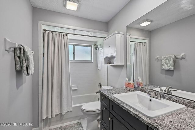 3429 CASTLE PINE CT. Court, Green Cove Springs, FL 32043