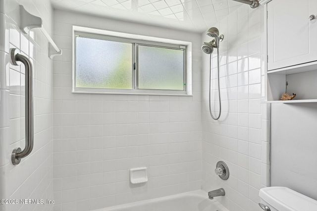 3429 CASTLE PINE CT. Court, Green Cove Springs, FL 32043