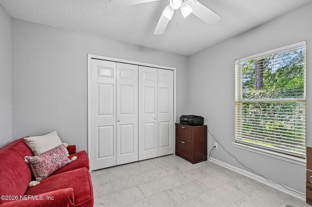 3429 CASTLE PINE CT. Court, Green Cove Springs, FL 32043