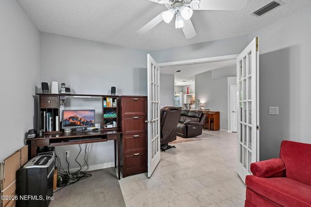 3429 CASTLE PINE CT. Court, Green Cove Springs, FL 32043