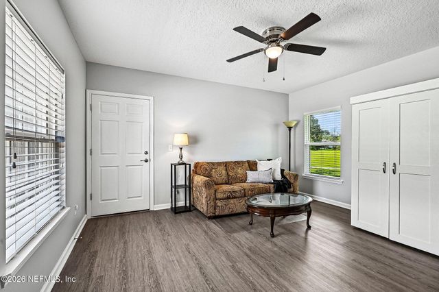 3429 CASTLE PINE CT. Court, Green Cove Springs, FL 32043