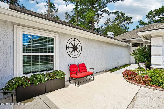 3429 CASTLE PINE CT. Court, Green Cove Springs, FL 32043