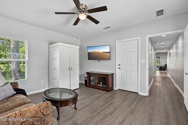 3429 CASTLE PINE CT. Court, Green Cove Springs, FL 32043