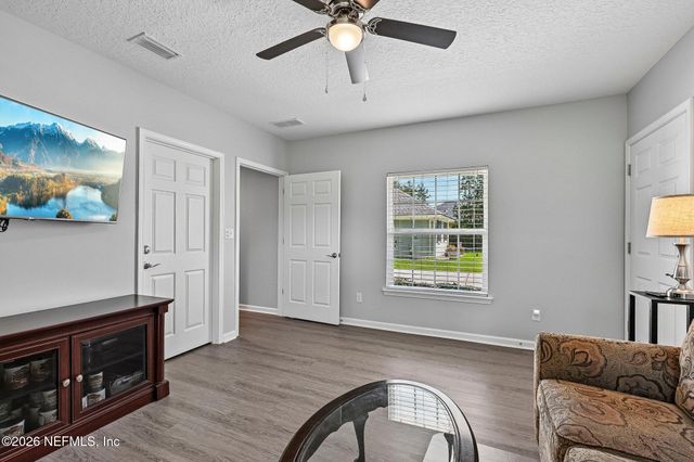 3429 CASTLE PINE CT. Court, Green Cove Springs, FL 32043