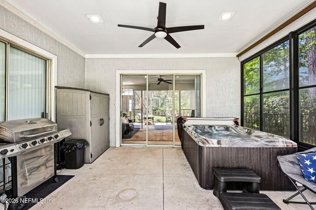 3429 CASTLE PINE CT. Court, Green Cove Springs, FL 32043