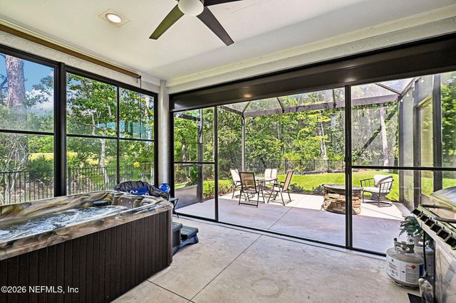3429 CASTLE PINE CT. Court, Green Cove Springs, FL 32043