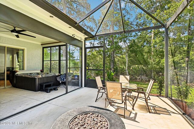 3429 CASTLE PINE CT. Court, Green Cove Springs, FL 32043