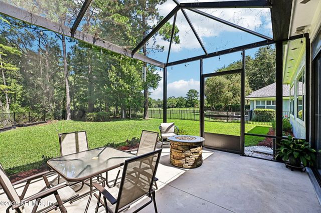 3429 CASTLE PINE CT. Court, Green Cove Springs, FL 32043