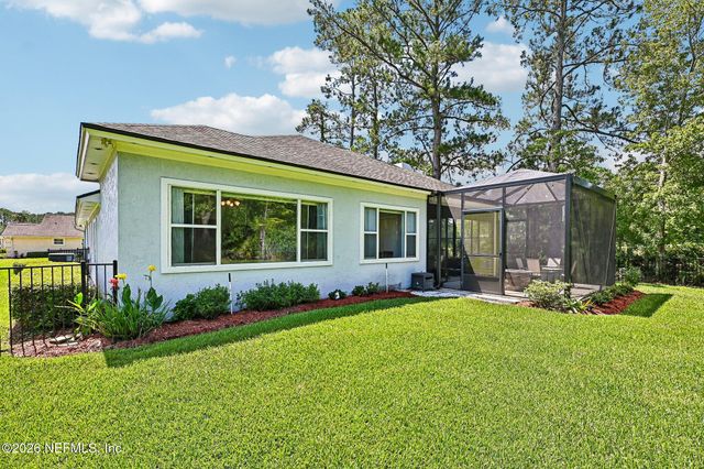 3429 CASTLE PINE CT. Court, Green Cove Springs, FL 32043