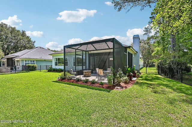3429 CASTLE PINE CT. Court, Green Cove Springs, FL 32043