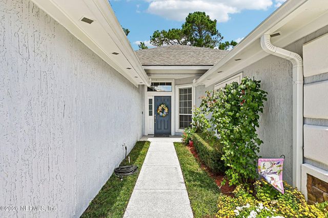3429 CASTLE PINE CT. Court, Green Cove Springs, FL 32043