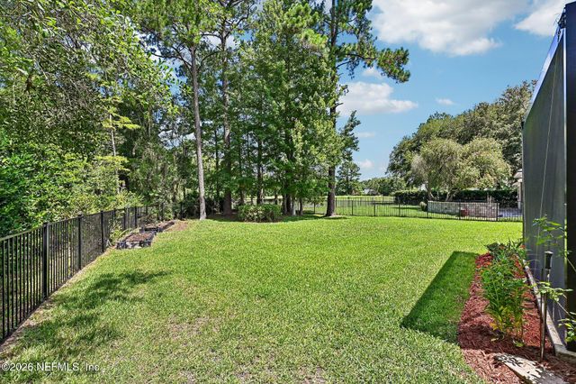 3429 CASTLE PINE CT. Court, Green Cove Springs, FL 32043