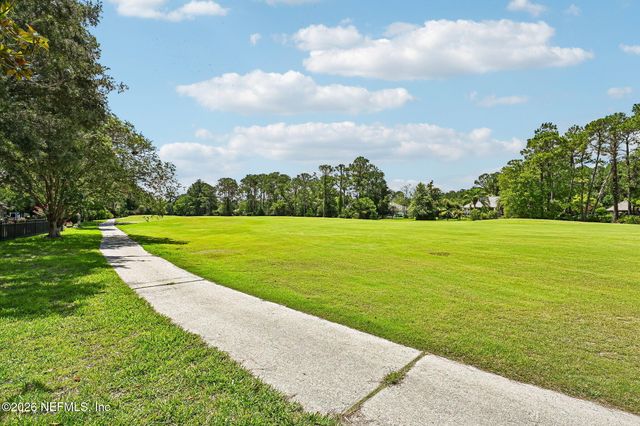 3429 CASTLE PINE CT. Court, Green Cove Springs, FL 32043