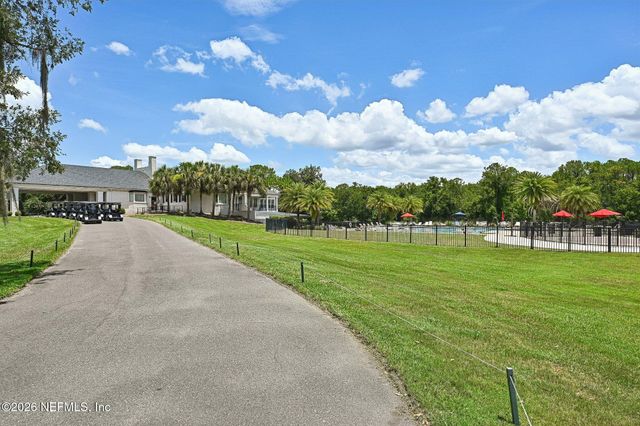 3429 CASTLE PINE CT. Court, Green Cove Springs, FL 32043