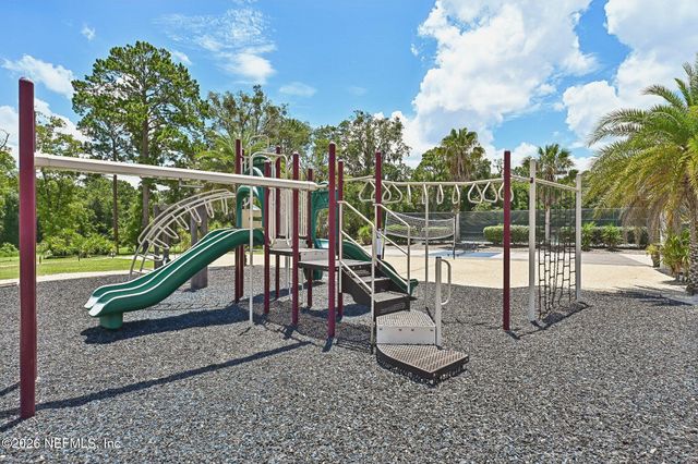 3429 CASTLE PINE CT. Court, Green Cove Springs, FL 32043