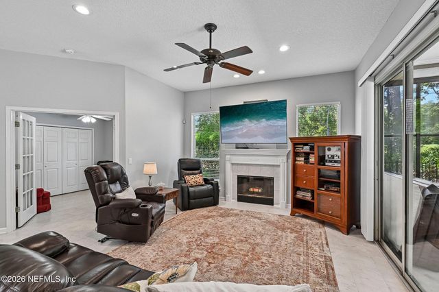 3429 CASTLE PINE CT. Court, Green Cove Springs, FL 32043
