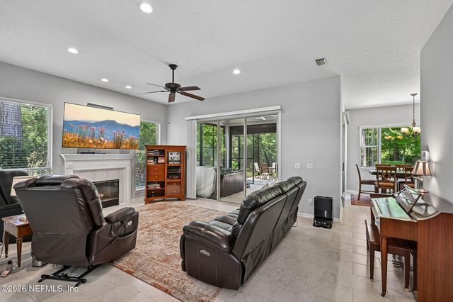 3429 CASTLE PINE CT. Court, Green Cove Springs, FL 32043