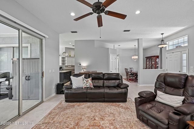 3429 CASTLE PINE CT. Court, Green Cove Springs, FL 32043