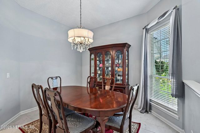 3429 CASTLE PINE CT. Court, Green Cove Springs, FL 32043