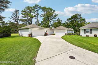 3429 CASTLE PINE CT. Court, Green Cove Springs, FL 32043