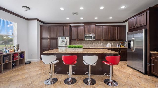 2352 Bellarosa Circle, West Palm Beach, FL 33411