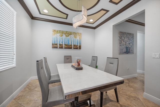 2352 Bellarosa Circle, West Palm Beach, FL 33411