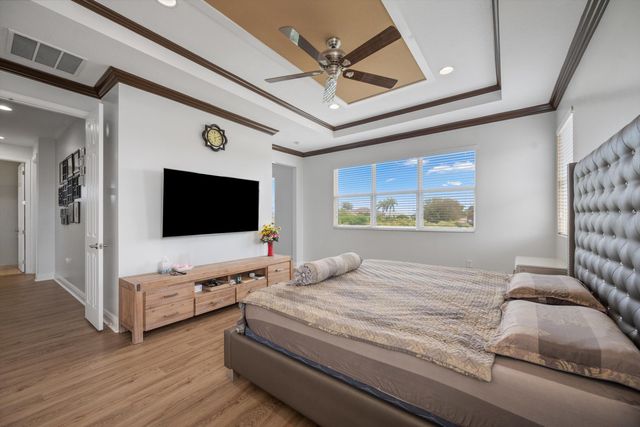 2352 Bellarosa Circle, West Palm Beach, FL 33411