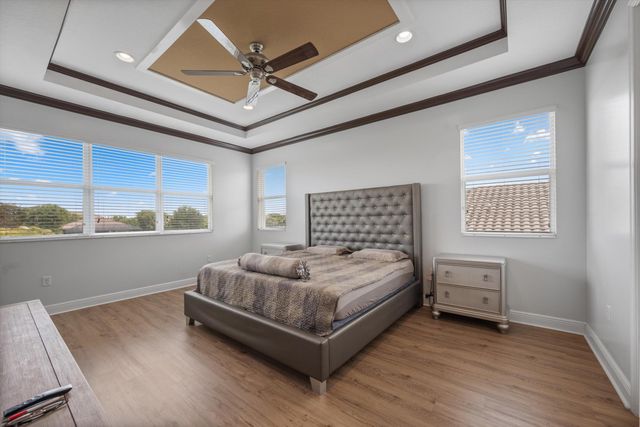 2352 Bellarosa Circle, West Palm Beach, FL 33411