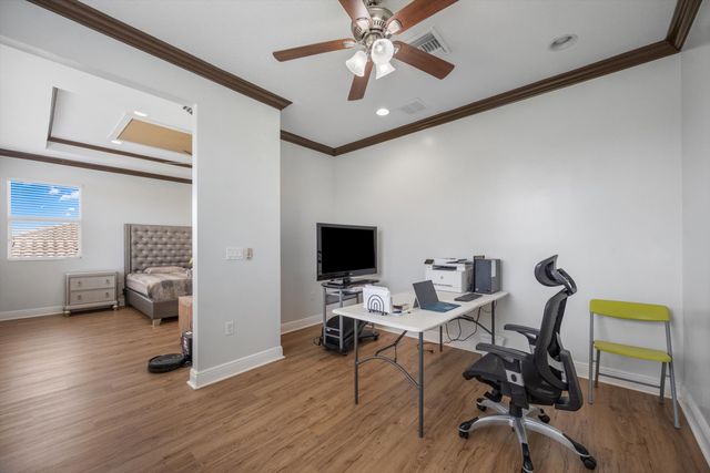 2352 Bellarosa Circle, West Palm Beach, FL 33411