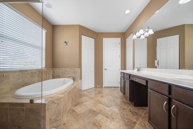 2352 Bellarosa Circle, West Palm Beach, FL 33411