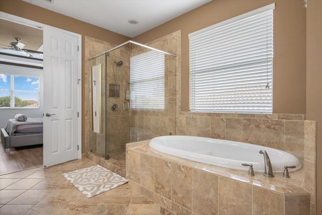 2352 Bellarosa Circle, West Palm Beach, FL 33411