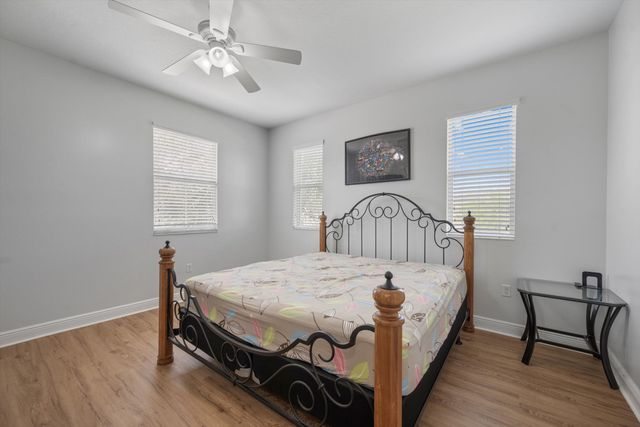 2352 Bellarosa Circle, West Palm Beach, FL 33411