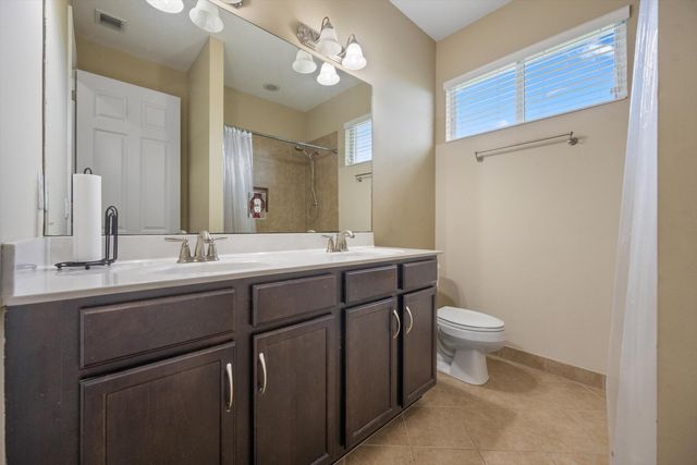 2352 Bellarosa Circle, West Palm Beach, FL 33411