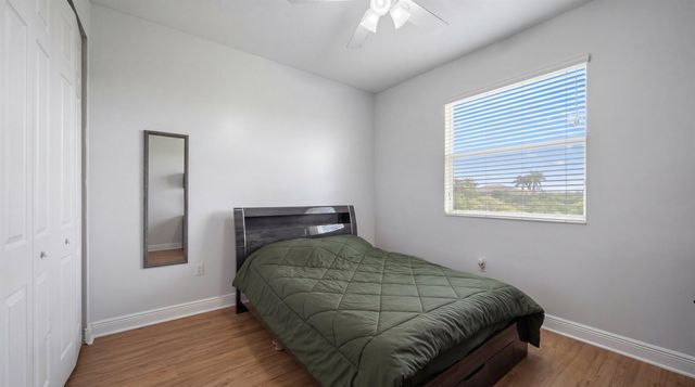 2352 Bellarosa Circle, West Palm Beach, FL 33411