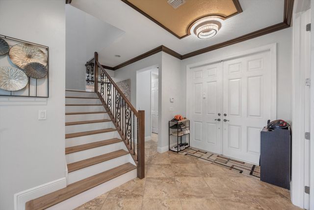 2352 Bellarosa Circle, West Palm Beach, FL 33411