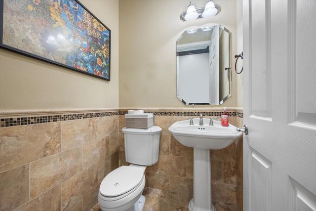 2352 Bellarosa Circle, West Palm Beach, FL 33411