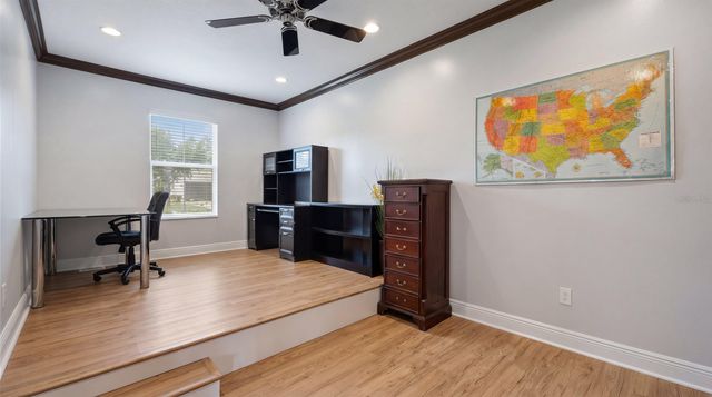 2352 Bellarosa Circle, West Palm Beach, FL 33411