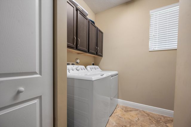 2352 Bellarosa Circle, West Palm Beach, FL 33411