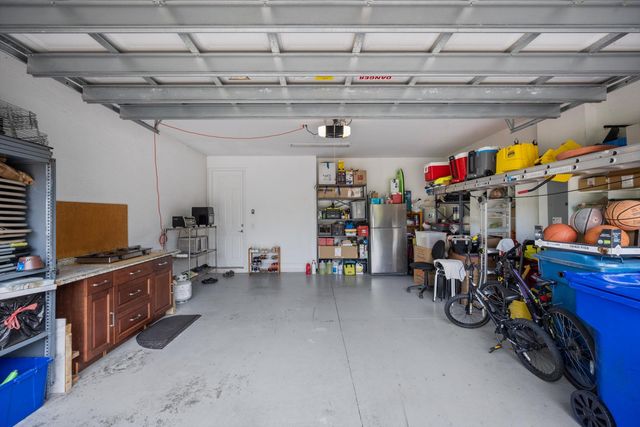 2352 Bellarosa Circle, West Palm Beach, FL 33411