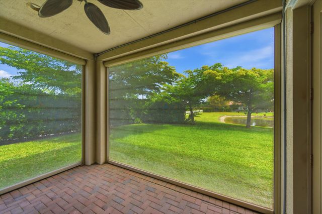 2352 Bellarosa Circle, West Palm Beach, FL 33411