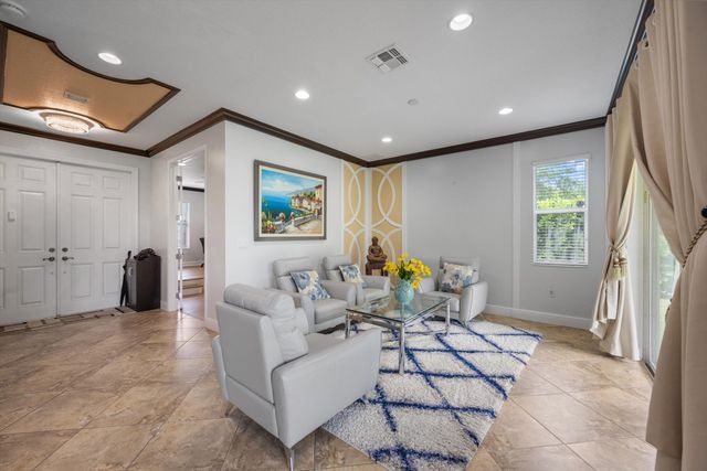 2352 Bellarosa Circle, West Palm Beach, FL 33411