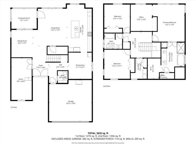 2352 Bellarosa Circle, West Palm Beach, FL 33411